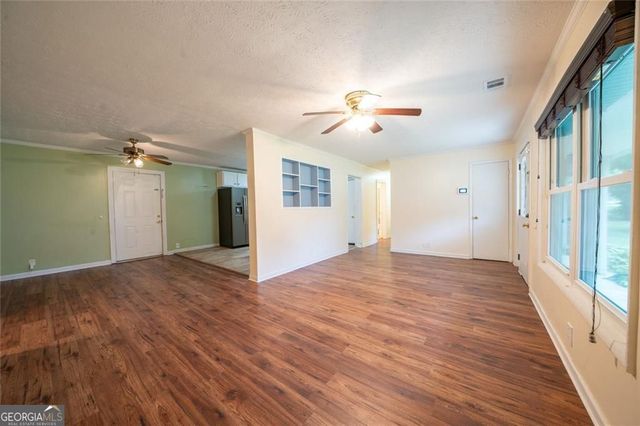 1874 Old Lost Mountain Road, Powder Springs, GA 30127