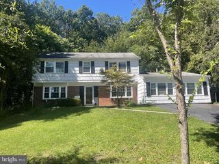 3902 WAKEFIELD LN, Bowie, MD 20715