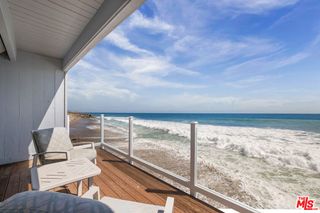 11770 Pacific Coast Highway Q, Malibu, CA 90265