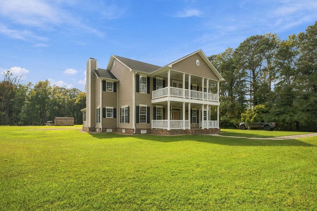 101 Ascot Dr., Myrtle Beach, SC 29588 — photo 3
