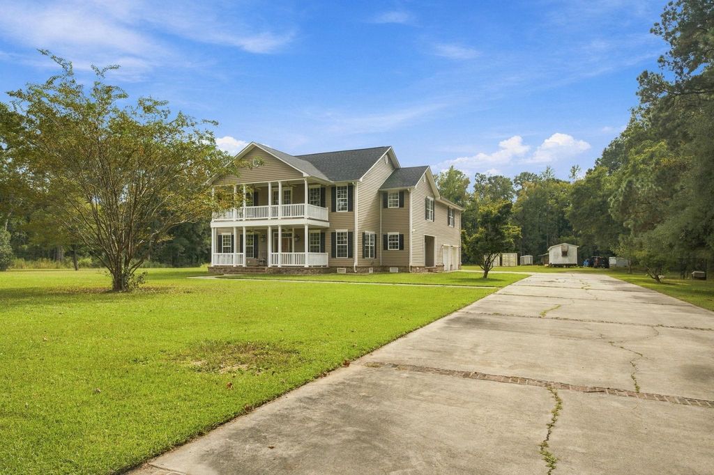 101 Ascot Dr., Myrtle Beach, SC 29588 — photo 4