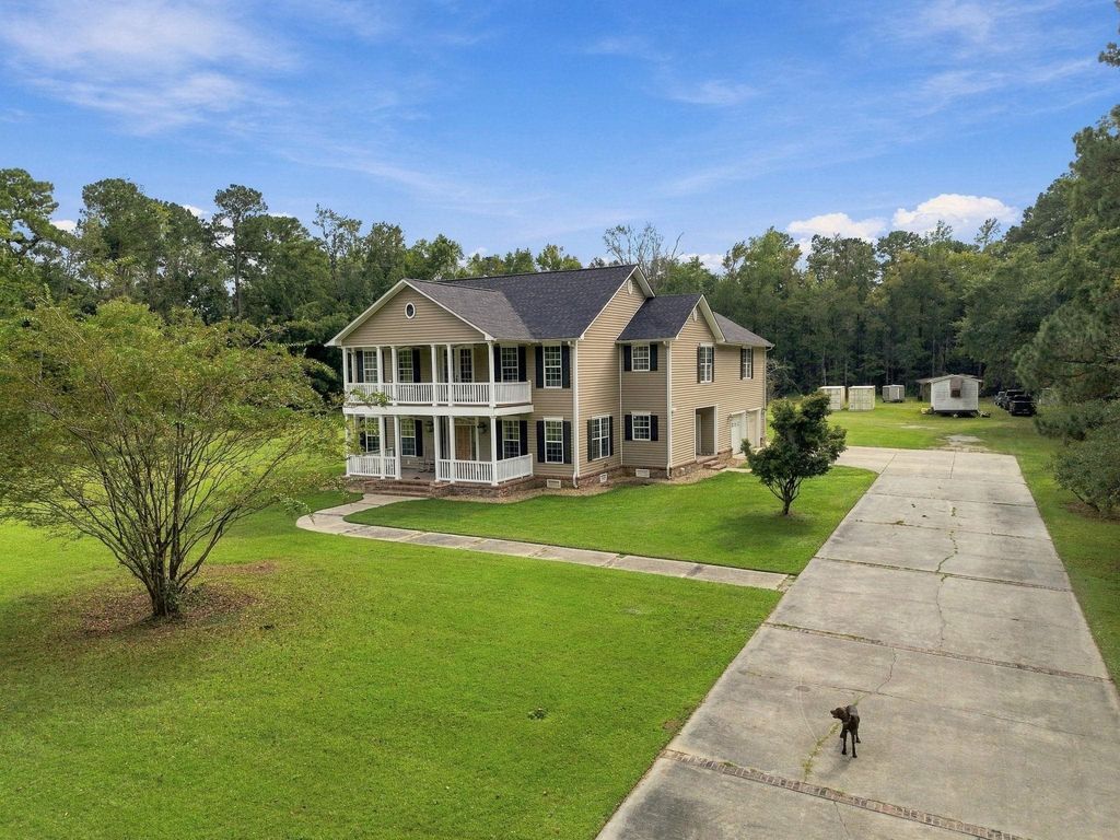 101 Ascot Dr., Myrtle Beach, SC 29588 — photo 5