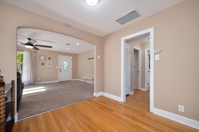 232 232 Duranta St, Roseville, CA 95678