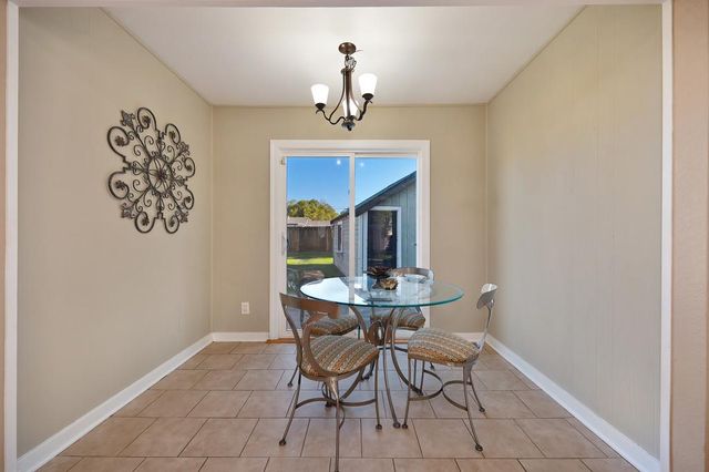 232 232 Duranta St, Roseville, CA 95678