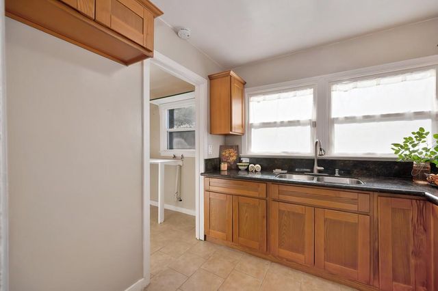 232 232 Duranta St, Roseville, CA 95678