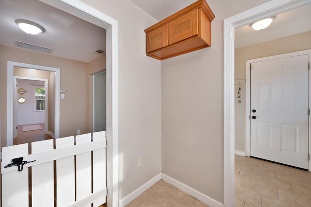 232 232 Duranta St, Roseville, CA 95678