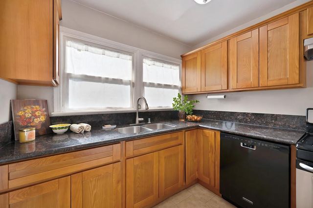 232 232 Duranta St, Roseville, CA 95678