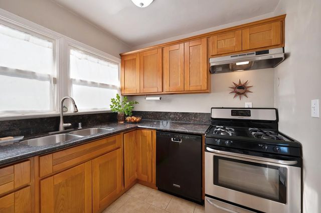 232 232 Duranta St, Roseville, CA 95678