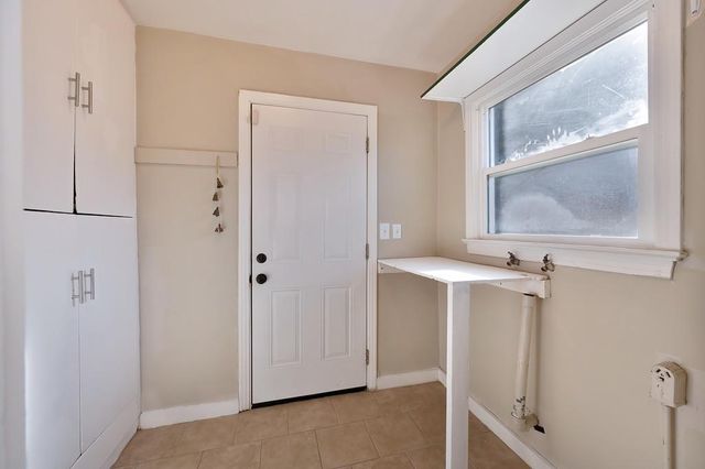 232 232 Duranta St, Roseville, CA 95678