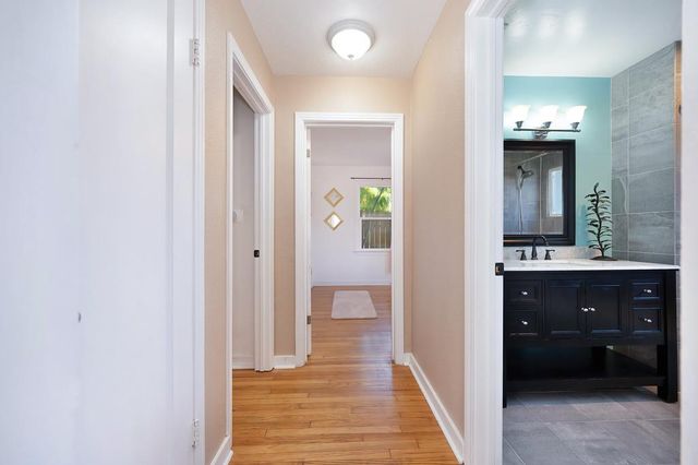 232 232 Duranta St, Roseville, CA 95678