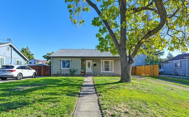 232 232 Duranta St, Roseville, CA 95678