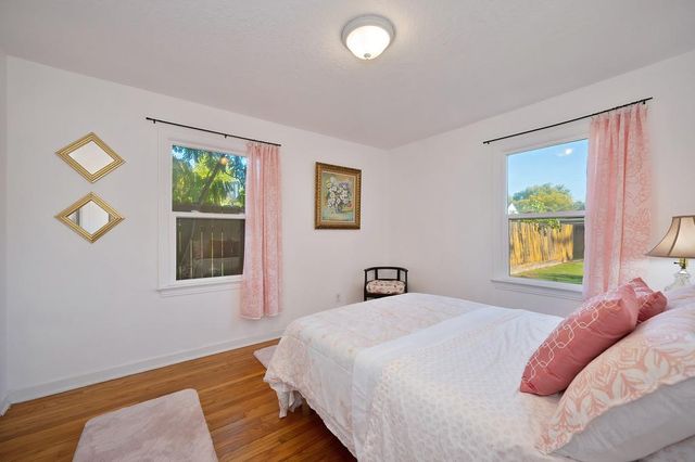 232 232 Duranta St, Roseville, CA 95678