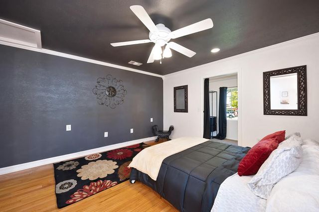 232 232 Duranta St, Roseville, CA 95678