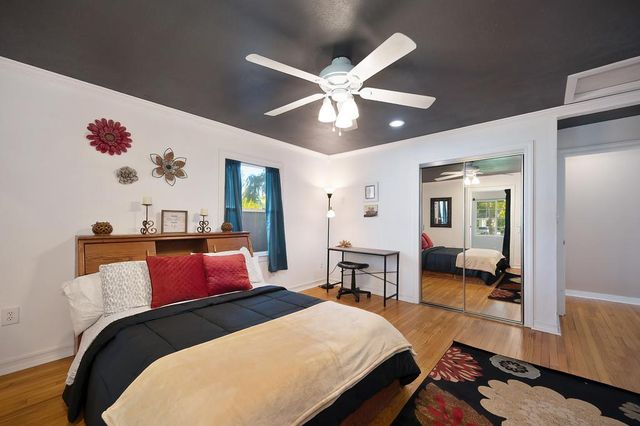 232 232 Duranta St, Roseville, CA 95678