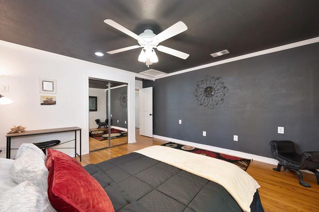 232 232 Duranta St, Roseville, CA 95678