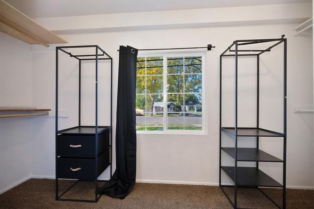 232 232 Duranta St, Roseville, CA 95678