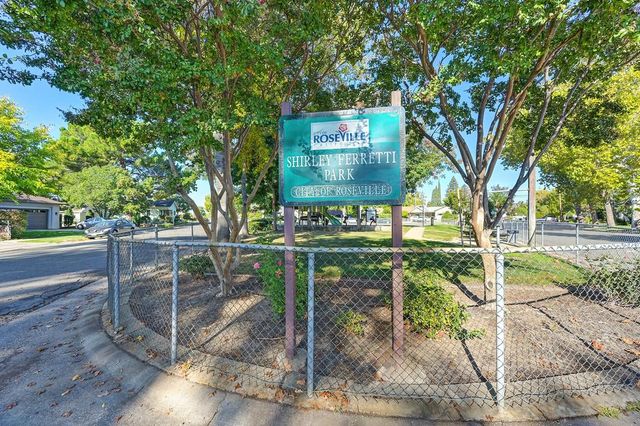 232 232 Duranta St, Roseville, CA 95678