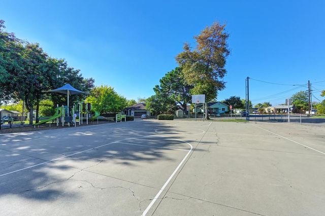 232 232 Duranta St, Roseville, CA 95678