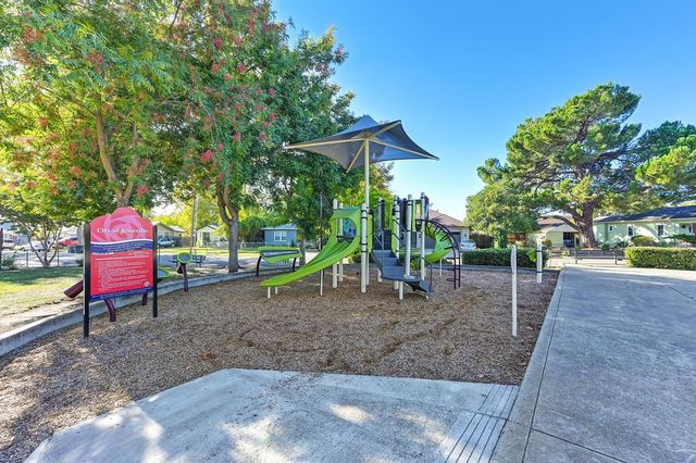 232 232 Duranta St, Roseville, CA 95678