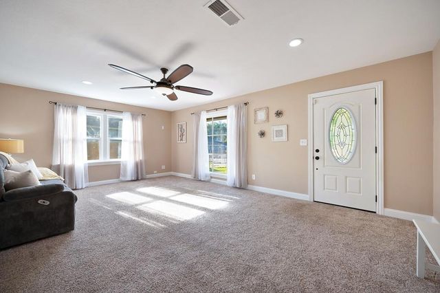 232 232 Duranta St, Roseville, CA 95678