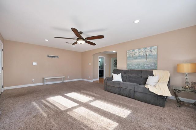 232 232 Duranta St, Roseville, CA 95678