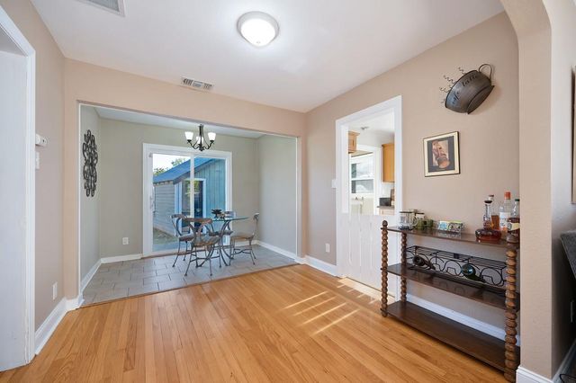 232 232 Duranta St, Roseville, CA 95678