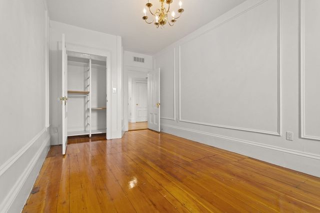 127 Beacon St 51, Boston, MA 02116