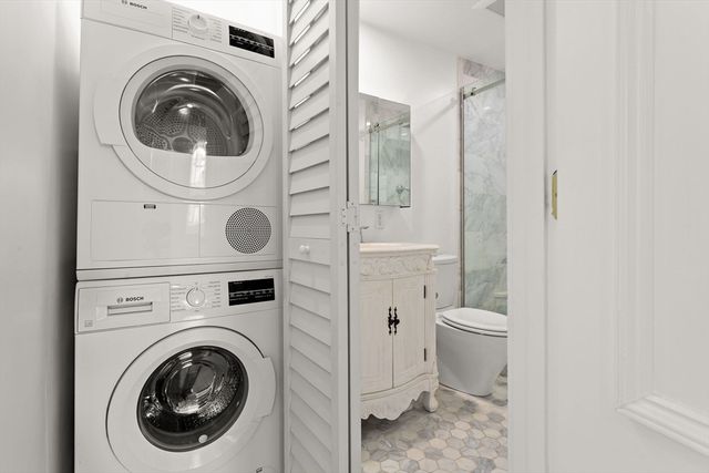 127 Beacon St 51, Boston, MA 02116