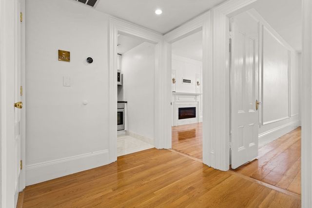 127 Beacon St 51, Boston, MA 02116