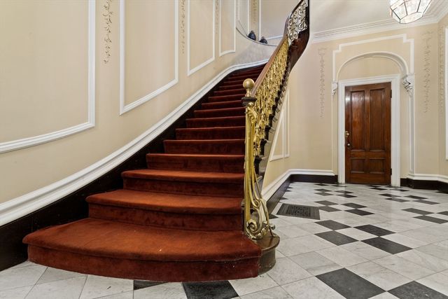 127 Beacon St 51, Boston, MA 02116