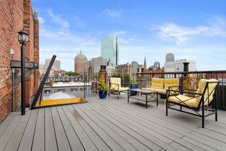 127 Beacon St 51, Boston, MA 02116