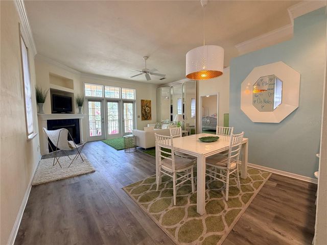 5211 SW 91ST TERRACE D, Gainesville, FL 32608