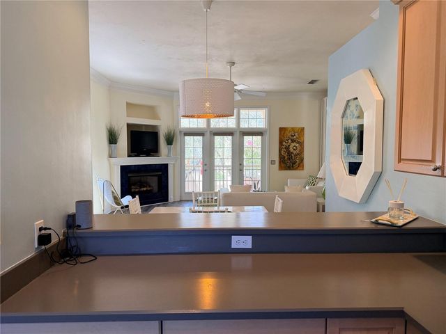 5211 SW 91ST TERRACE D, Gainesville, FL 32608