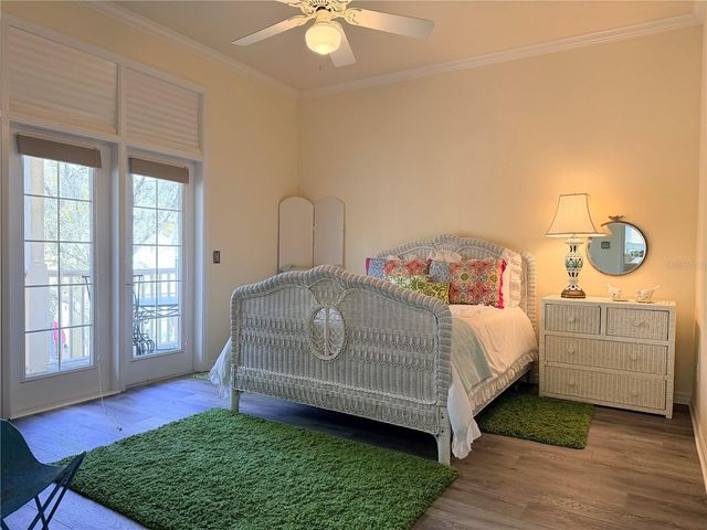 5211 SW 91ST TERRACE D, Gainesville, FL 32608