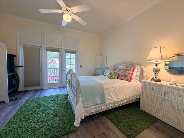 5211 SW 91ST TERRACE D, Gainesville, FL 32608