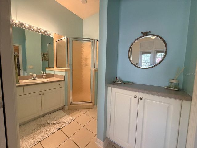 5211 SW 91ST TERRACE D, Gainesville, FL 32608