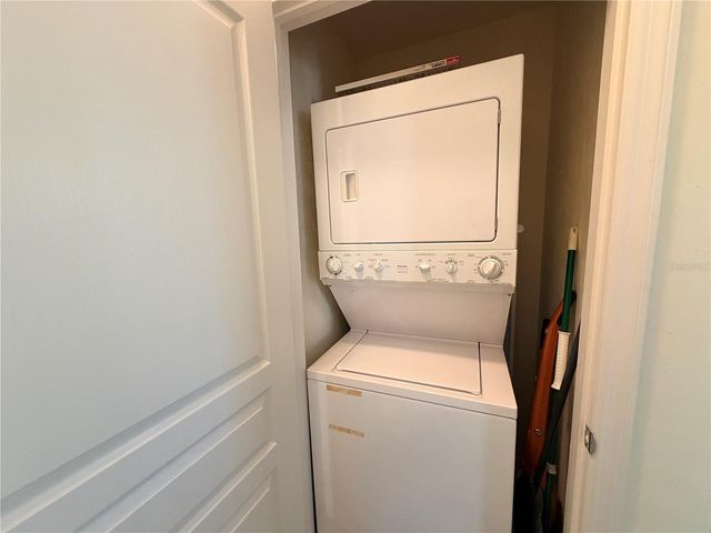 5211 SW 91ST TERRACE D, Gainesville, FL 32608