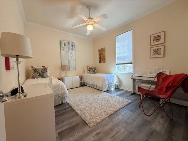 5211 SW 91ST TERRACE D, Gainesville, FL 32608