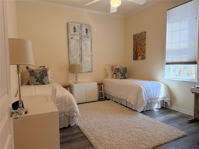 5211 SW 91ST TERRACE D, Gainesville, FL 32608