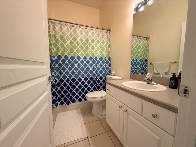 5211 SW 91ST TERRACE D, Gainesville, FL 32608