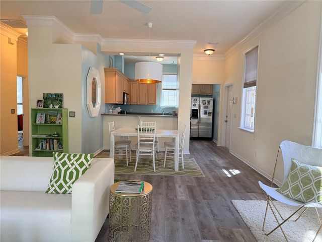 5211 SW 91ST TERRACE D, Gainesville, FL 32608