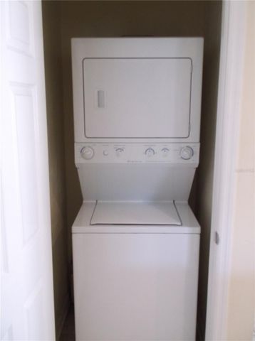 5211 SW 91ST TERRACE D, Gainesville, FL 32608