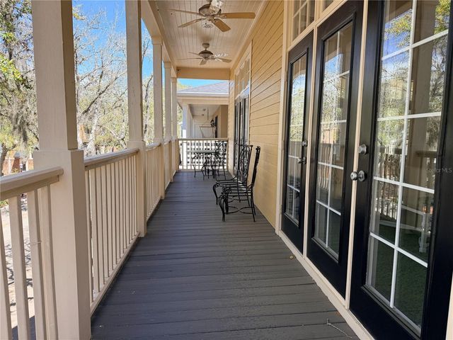 5211 SW 91ST TERRACE D, Gainesville, FL 32608