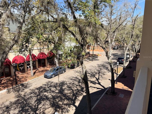 5211 SW 91ST TERRACE D, Gainesville, FL 32608