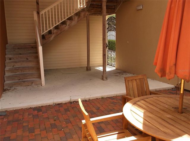 5211 SW 91ST TERRACE D, Gainesville, FL 32608