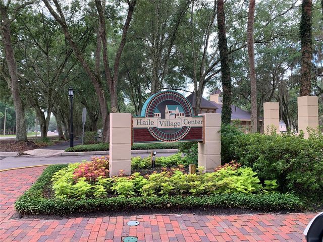 5211 SW 91ST TERRACE D, Gainesville, FL 32608