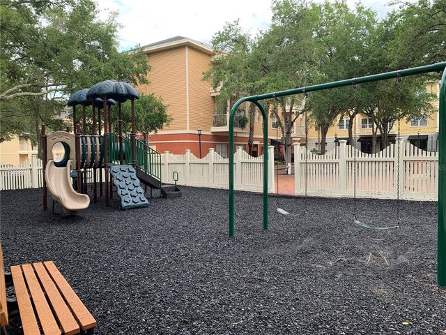 5211 SW 91ST TERRACE D, Gainesville, FL 32608