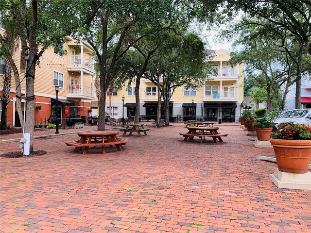 5211 SW 91ST TERRACE D, Gainesville, FL 32608