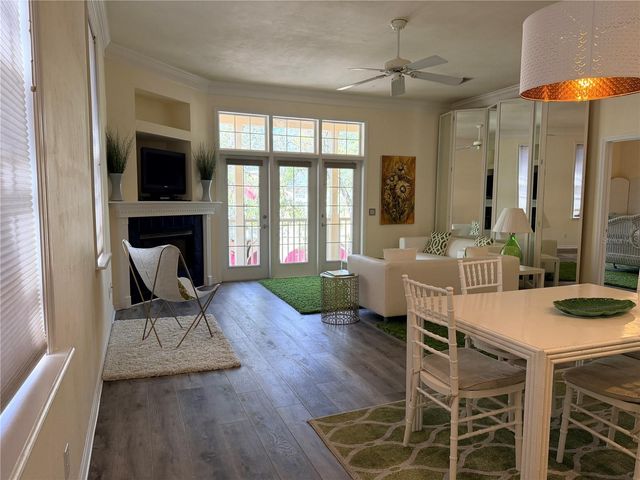 5211 SW 91ST TERRACE D, Gainesville, FL 32608