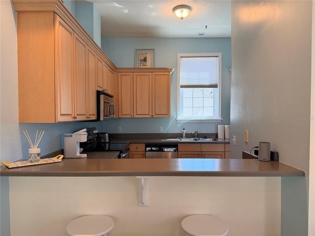 5211 SW 91ST TERRACE D, Gainesville, FL 32608